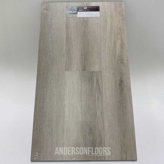 COREtec Pro Plus XL - Phoenix Oak